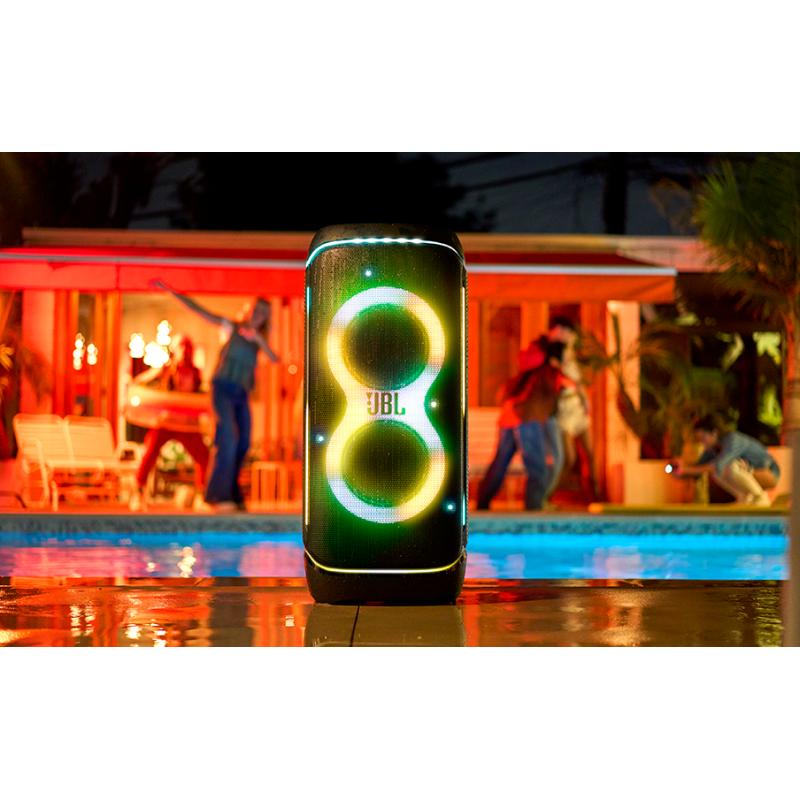 PartyBox 720 Bluetooth Party Speaker