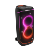 JBL PartyBox 720 Bluetooth Party Speaker