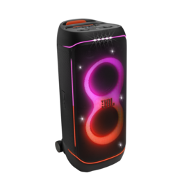 JBL PartyBox 720 Bluetooth Party Speaker