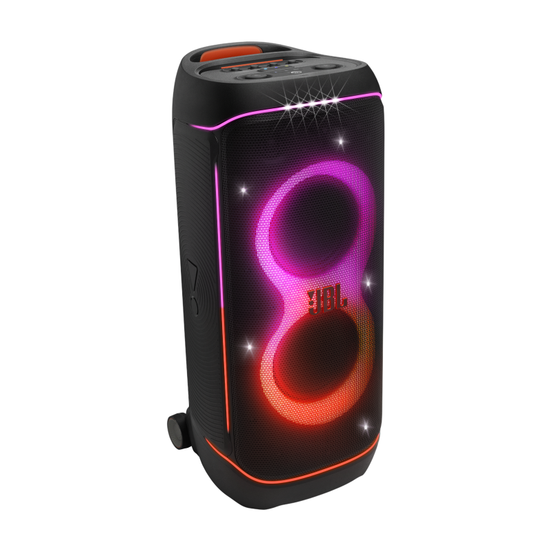 PartyBox 720 Bluetooth Party Speaker