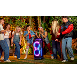 JBL PartyBox 720 Bluetooth Party Speaker