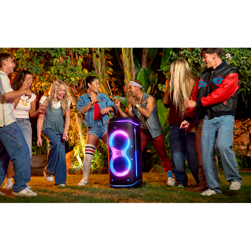 PartyBox 720 Bluetooth Party Speaker