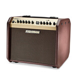 Fishman Loudbox Mini with Bluetooth 60W Amplifier