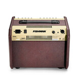 Fishman Loudbox Mini with Bluetooth 60W Amplifier