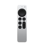 Apple Apple TV Siri Remote (3rd Gen)