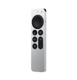 Apple Apple TV Siri Remote (3rd Gen)
