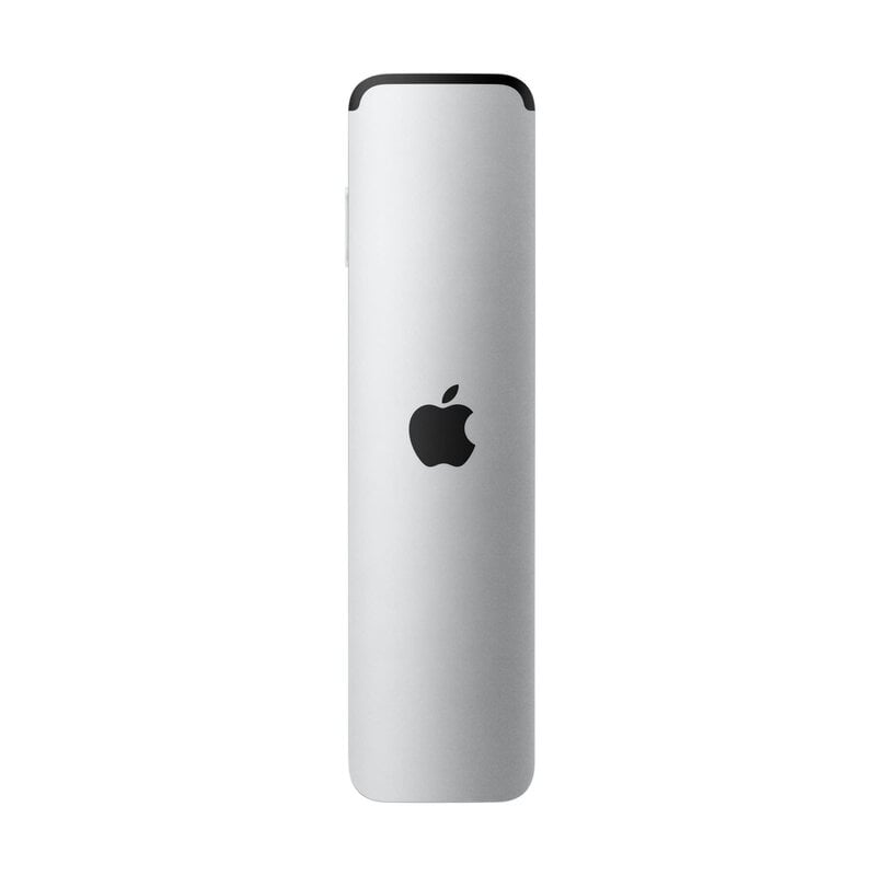 Apple TV Siri Remote (3rd Gen)