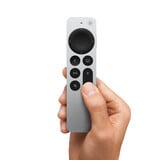 Apple Apple TV Siri Remote (3rd Gen)