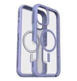 Otterbox Defender XT Clear Pro Case for iPhone 16 Plus