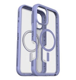 Otterbox Defender XT Clear Pro Case for iPhone 16 Plus