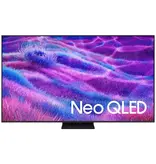 Samsung 85-Inch QN82F Series Neo-QLED 4K UHD TV
