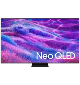 Samsung 85-Inch QN82F Series Neo-QLED 4K UHD TV