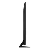 Samsung 85-Inch QN82F Series Neo-QLED 4K UHD TV