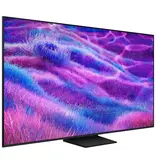 Samsung 85-Inch QN82F Series Neo-QLED 4K UHD TV