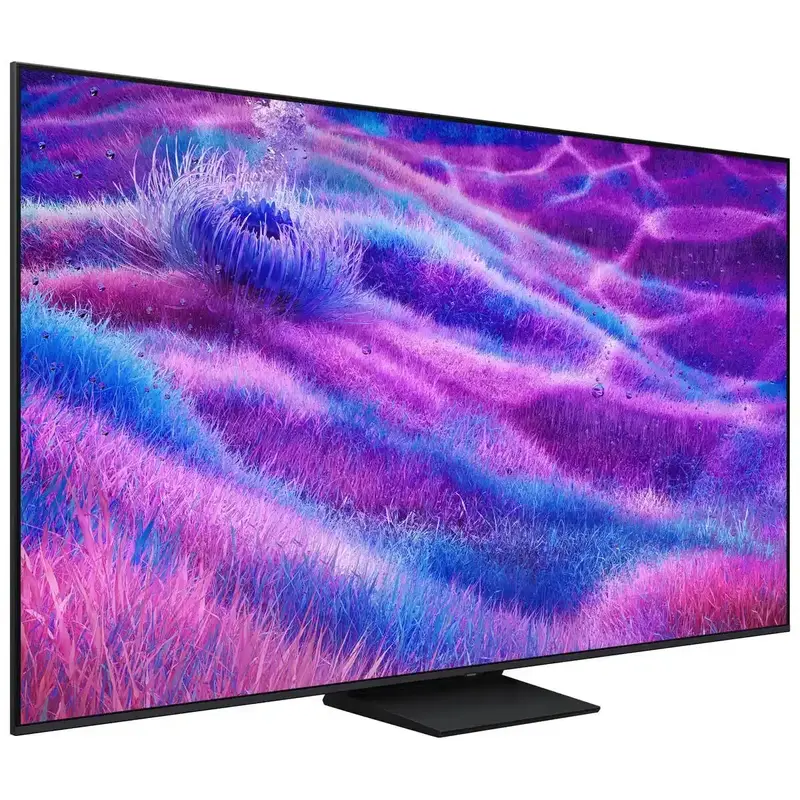 85-Inch QN82F Series Neo-QLED 4K UHD TV