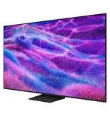 Samsung 85-Inch QN82F Series Neo-QLED 4K UHD TV