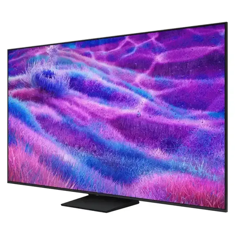 85-Inch QN82F Series Neo-QLED 4K UHD TV