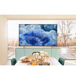 Samsung 85-Inch Q8F Series QLED 4K UHD TV