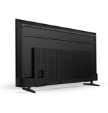 Sony 43-inch Bravia 2 II 4K UHD Smart Google TV - HDR