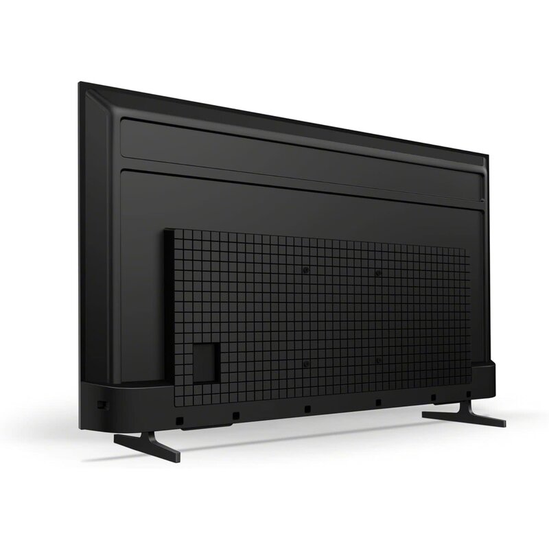 50-inch Bravia 2 II 4K UHD Smart Google TV - HDR