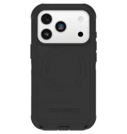 Otterbox Otterbox Defender Pro MagSafe Case for iPhone 17 Pro Max