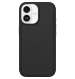 Otterbox Symmetry MagSafe Case for iPhone 17