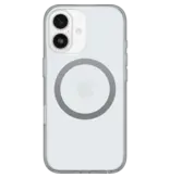 Otterbox Otterbox Symmetry MagSafe Case for iPhone 17