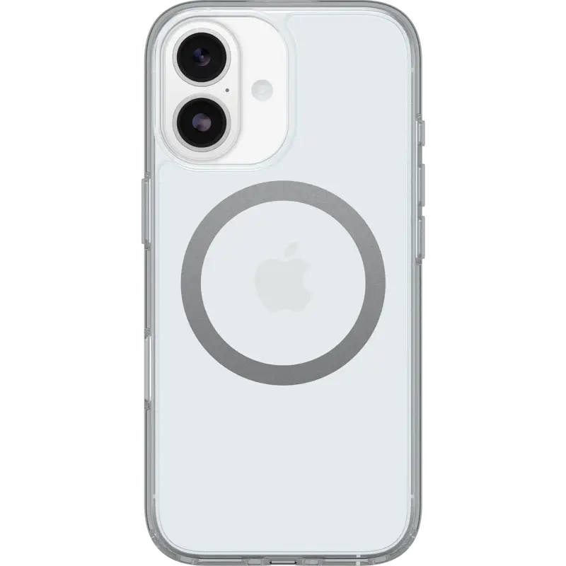 Otterbox Symmetry MagSafe Case for iPhone 17