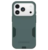 Otterbox Commuter iPhone 17 Pro