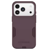 Otterbox Commuter iPhone 17 Pro