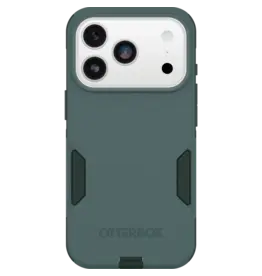 Otterbox Otterbox Commuter iPhone 17 Pro Max