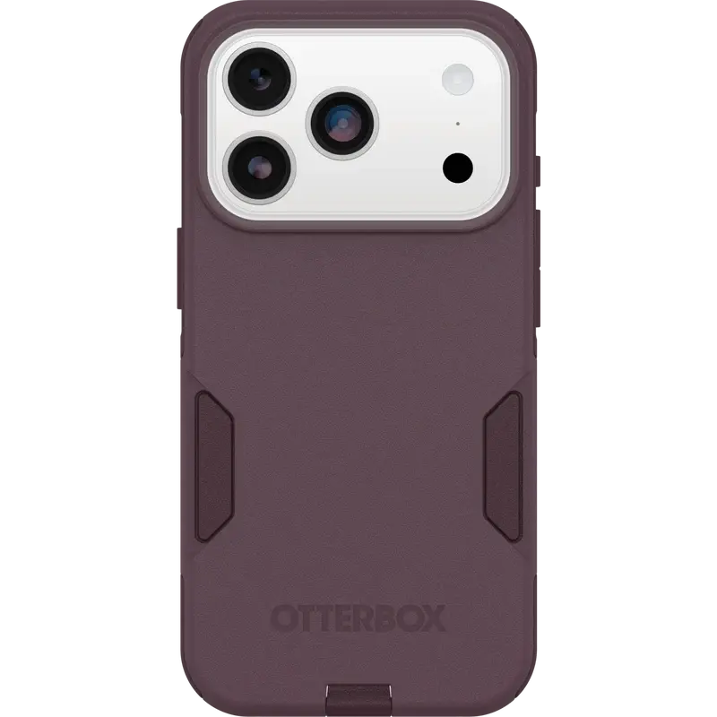 Otterbox Commuter iPhone 17 Pro Max