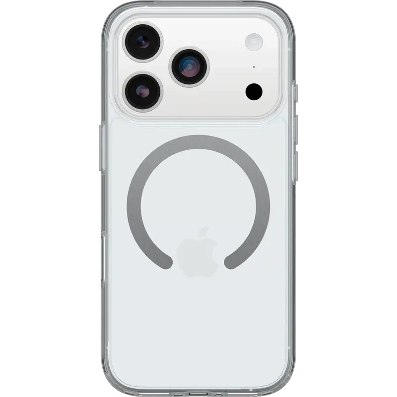 Otterbox Symmetry MagSafe Case for iPhone 17 Pro Max