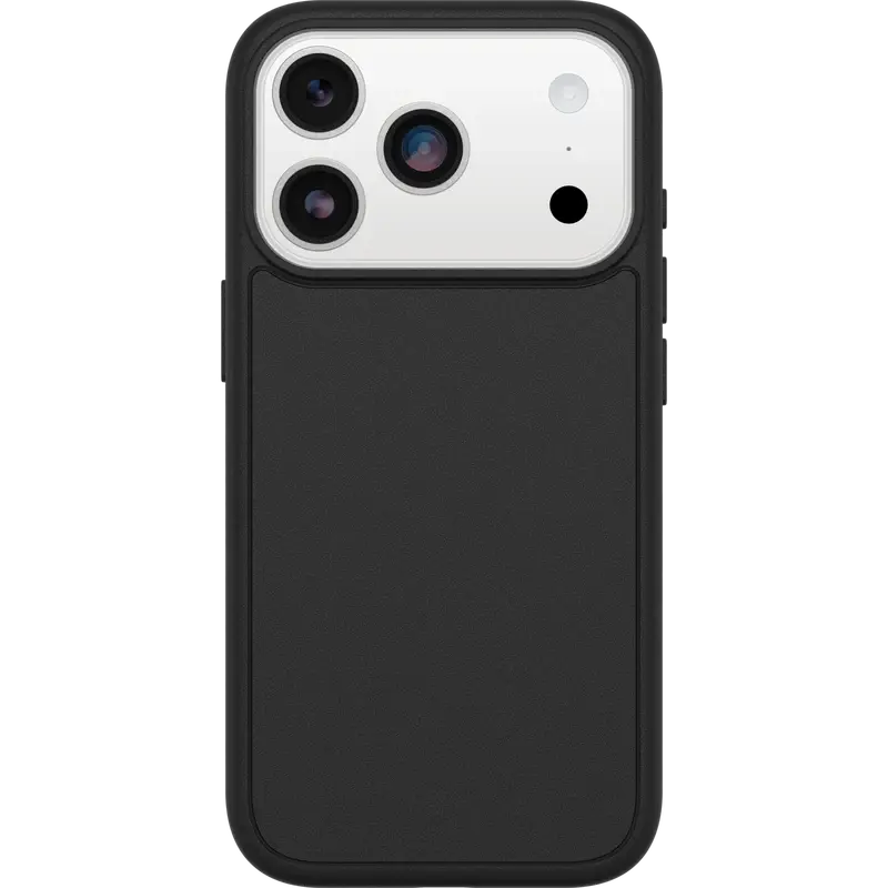 Otterbox Symmetry MagSafe Case for iPhone 17 Pro Max