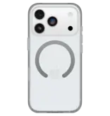 Otterbox Otterbox Symmetry MagSafe Case for iPhone 17 Pro