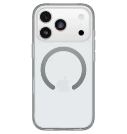 Otterbox Otterbox Symmetry MagSafe Case for iPhone 17 Pro
