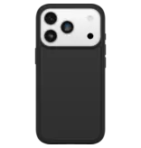 Otterbox Otterbox Symmetry MagSafe Case for iPhone 17 Pro
