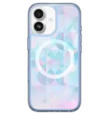 Otterbox Otterbox Symmetry MagSafe Case for iPhone 17