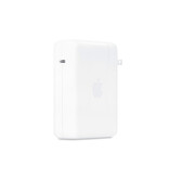 Apple Apple 140W USB-C Power Adapter