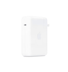 Apple 140W USB-C Power Adapter