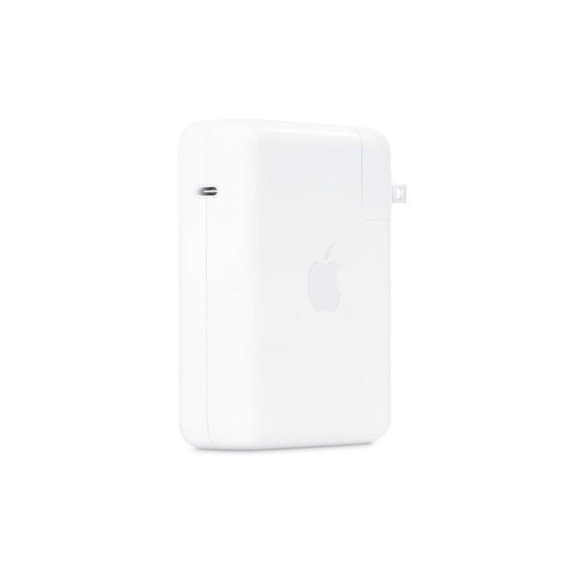 Apple 140W USB-C Power Adapter