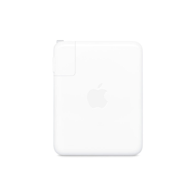 Apple 140W USB-C Power Adapter