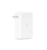 Apple Apple 140W USB-C Power Adapter