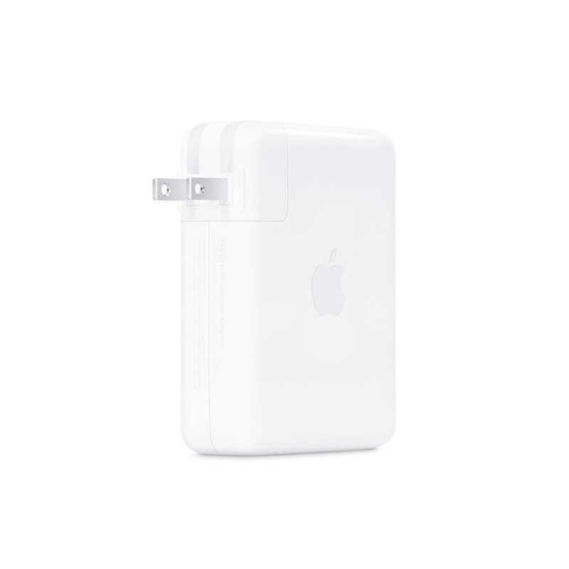 Apple 140W USB-C Power Adapter