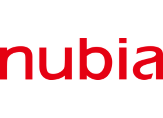 Nubia
