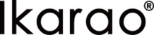 Ikarao