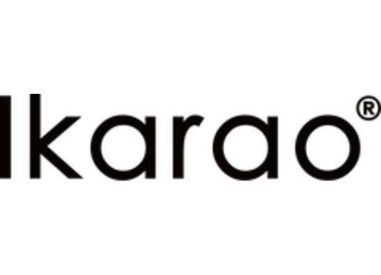 Ikarao