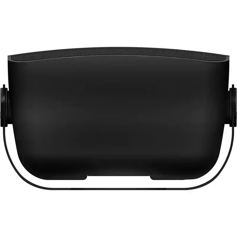 Outdoor by Sonance (PAIR) - Black (0PEN BOX)