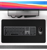 Satechi Slim X3 Backlit Bluetooth Keyboard Space Gray