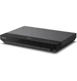 Sony 4K Ultra HD Blu-Ray /DVD Player Player